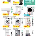 Antevisão Folheto AUCHAN Tudo a 1€ promoções de 10 a 23 janeiro p 21.jpg